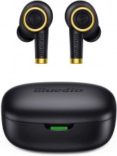 Bluedio Wireless Bluetooth Earbuds