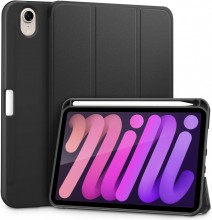 iPad Mini 6th Gen Smart Cover Case 
