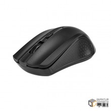 Xtech XTM-310 Galos Wireless Mouse 