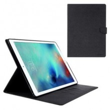 iPad Pro 10.5 inch (2017) Mercury Flip Case 
