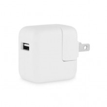 Apple iPad 10W USB Wall Adapter 