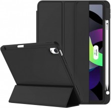 iPad Air 10.9 Inch Smart Cover Case 