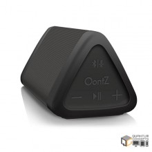 OontZ Angle 3 (4th Gen) - Bluetooth Portable Speaker