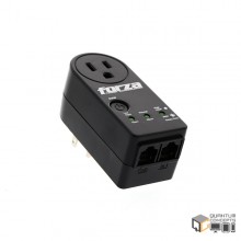 Forza Zion-2K10 900 Joules Surge Protector 