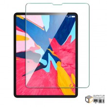  iPad Pro 12.9 inch  2020 Clear Tempered Glass 