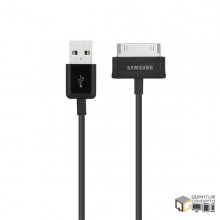 Samsung Galaxy Tab 30 Pin USB Cable 3ft