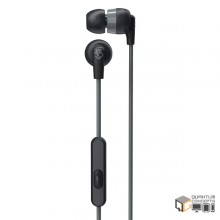 Skullcandy Ink'd+ Earbuds with Microphone 