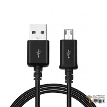 Samsung Galaxy 3ft Micro USB Cable