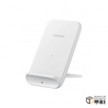 Samsung Wireless 9W Charger Convertible 