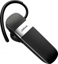 Jabra Talk 15SE (Special Edition) Bluetooth Headset 