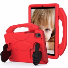 Samsung Tab A8 10.5 inch Baby Proof Case 