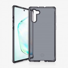 Samsung Note 10 Itskins Sprectrum Case 