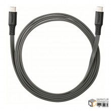 Ventev 6ft Type C To C USB Cable 