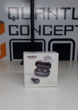 Tozo A1 True Wireless Stereo Earbuds