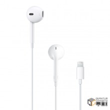 Apple Generic EarPods with Lightning Connector