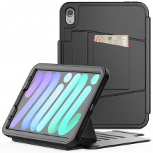 iPad Mini Shockproof Case with Cover 