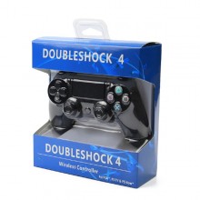 PS4 Generic Wireless Controller