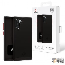 Samsung Note 10 Nimbus9 - Cirrus 2 Case 