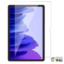 Samsung Tab A7 10.4 (2020) Clear Tempered Glass 