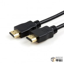 Xtech XTC-338 HDMI Male to HDMI Male 15ft Cable 