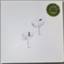 CP Airpods Generic ANC Pro 2nd Gen w/ Charging Case
