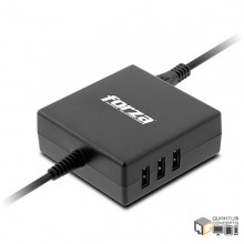 Forza FNA- 790 Universal Laptop Adapter 