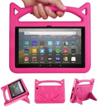Samsung Tab A 8 Inch (T290/T295) 2019 Baby Proof Case 