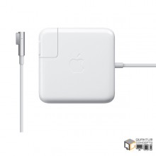 Apple 45W MagSafe Power Adapter 