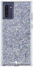 Samsung Note 10 CaseMate Twinkle Stardust Case  