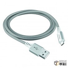 Ventev Alloy 4ft USB -C Cable