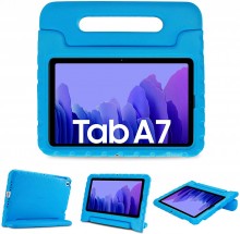 Samsung Tab A7 10.4inch (2020) Kids proof Case 