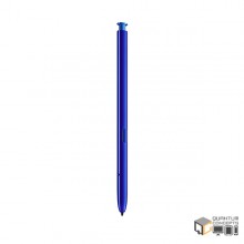 Samsung Note 10/ Note 10 Plus S-Pen 