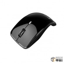 Klip Extreme Lightflex Wireless Mouse KMW-375BK
