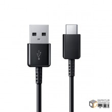 Samsung USB Type-C Cable (USB C TO USB A) 3FT 