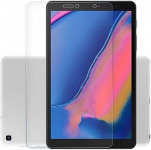 Samsung Tab 8 inch (2019) ) (P200/205) Clear Tempered Glass 