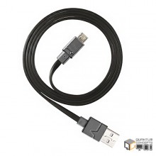 Ventev 3ft Micro USB Cable 