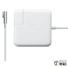 Apple 85W MagSafe Power Adapter 