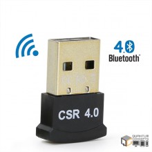 USB 4.0 Bluetooth Adapter 