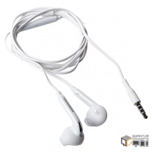 Samsung 3.5mm Wired Earphone with Mic (S6/S7)