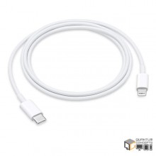  Apple Generic USB-C to Lightning Cable 3ft