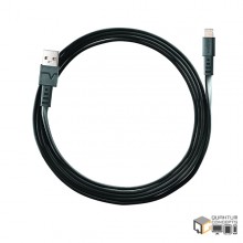 Ventev Essentials 6ft Lightning USB Cable