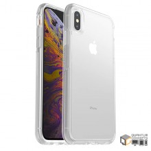  iPhone XS Max Otterbox Symmetry Clear Series 