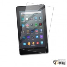 Amazon Fire HD 7 inch ( 2019/2017 Model) Clear Tempered Glass