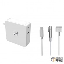 BTI 87 W USB-C AC Adapter 