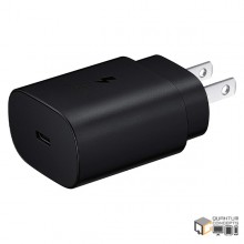 Samsung Type- C Super Fast 25W Wall Adapter 